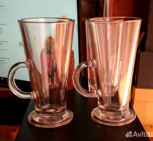 Пресс для бургеров Стакан графин соусницы