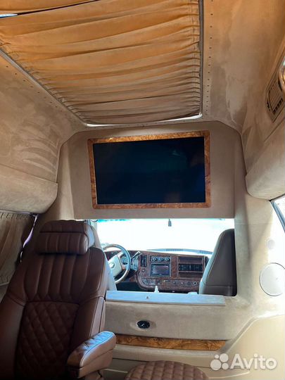 Экскурсия, тур