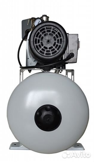 Автономная насосная станция анс-3600Ч Ресанта