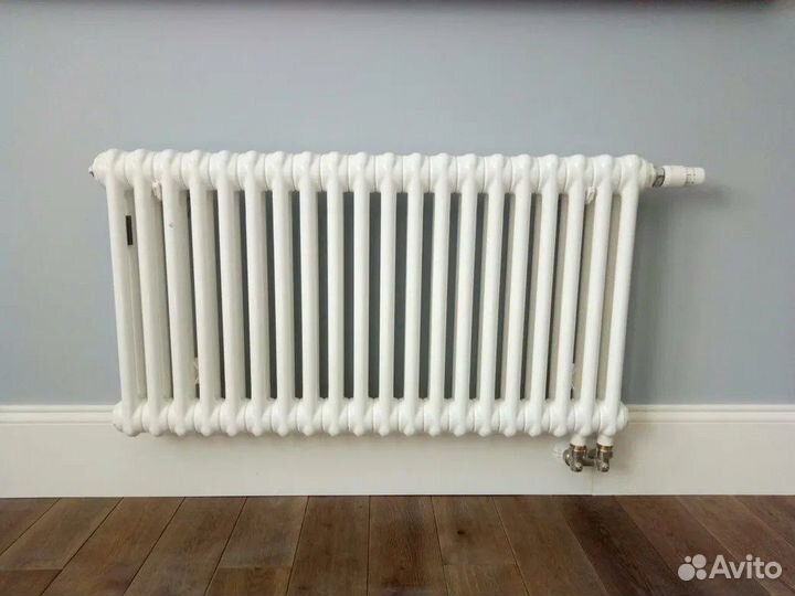 Радиаторы Kermi, Arbonia