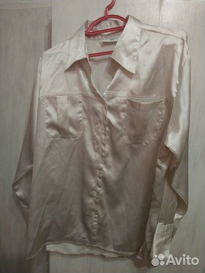 Одежда женская 54-58