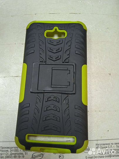 Чехол для телефона