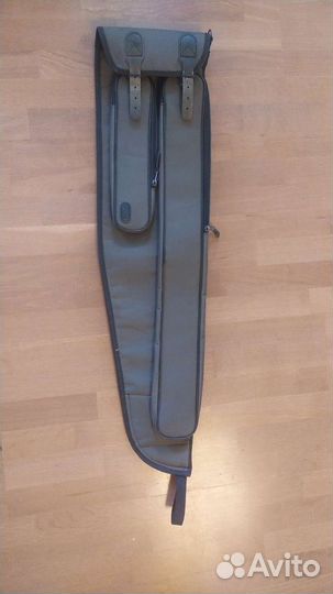 Чехол для ружья