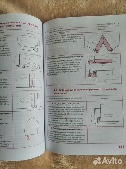 Силаева Пошив изделий по индивидуальным заказам