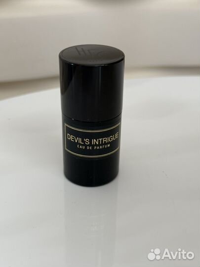 Духи женские HFC