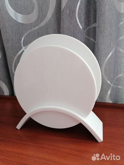 Разделочные доски из искусственного камня