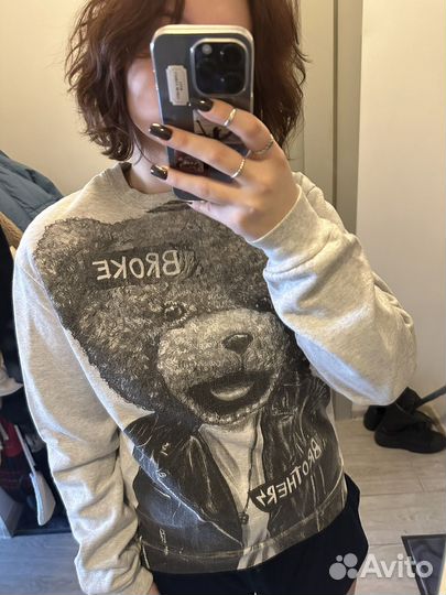 Свитшот