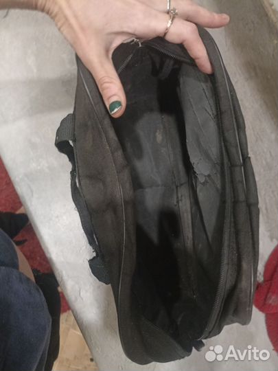 Сумка женская