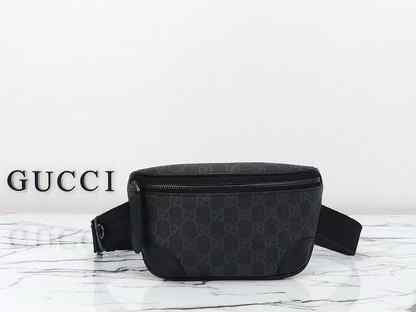 Gucci Belt Small Поясная Сумка, Москва