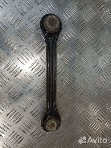 Тяга стабилизатора DAF XF105