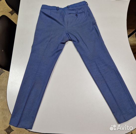 Костюм для мальчика