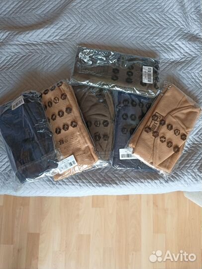 Шапка и снуд 5.11