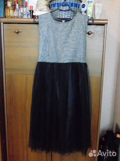 Костюм для девочки