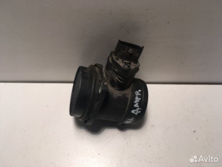 Chery Fora (A21) 06-11 2.0 Массметр