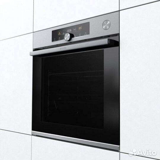 Gorenje bpsa6747A08X духовой шкаф электрический