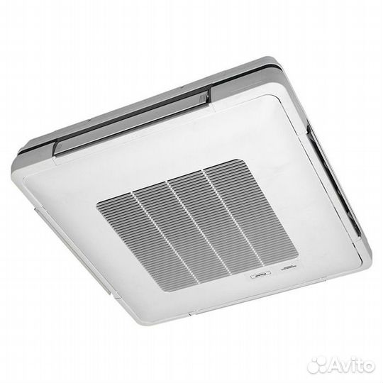 Daikin FUA125A/rzqg125L9V1