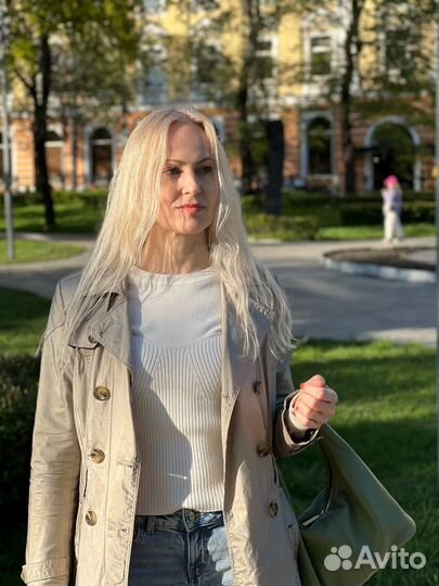 Массаж антицеллюлитный, оздоровительный и др