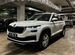 Новый Skoda Kodiaq 2.0 AMT, 2022, цена 5125000 руб.