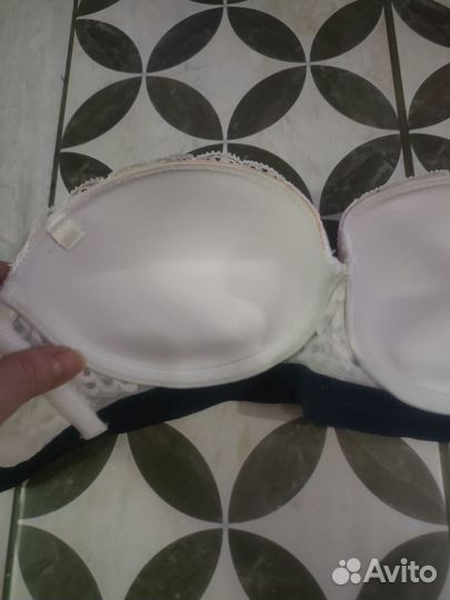 Бюстгальтер Intimissimi, 70B