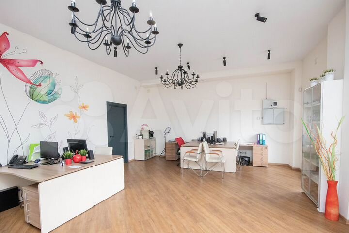 Сдам в аренду помещение