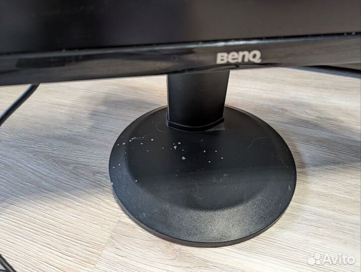 BenQ GW2765HE 27 дюймов