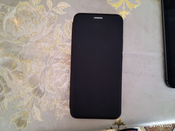 Xiaomi Redmi 9A, 2/32 ГБ