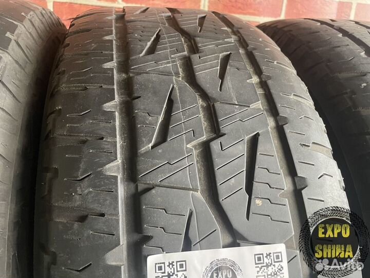 Bridgestone Dueler A/T 001 285/60 R18 116T