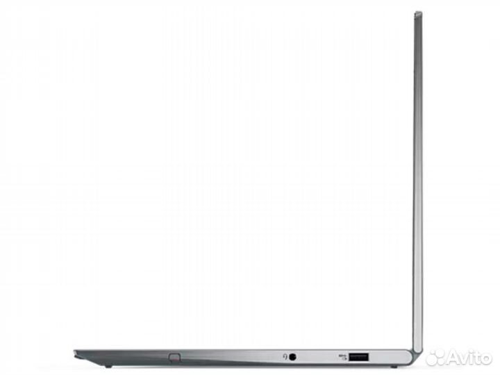 X1 Yoga gen 7 i7-1280p 14ядер/32 UHD Oled LTE топ