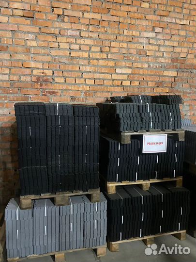 Модульная пвх плитка