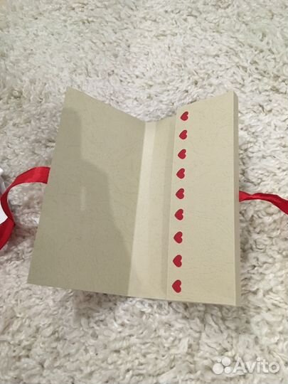 Шоколадница