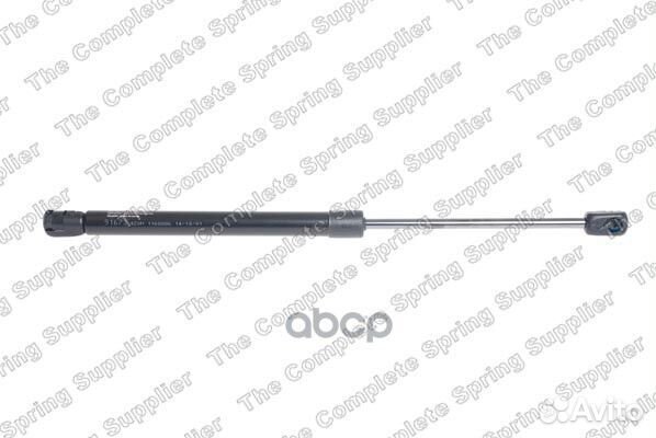 Амортизатор капота VW transporter 9/09- 8095026