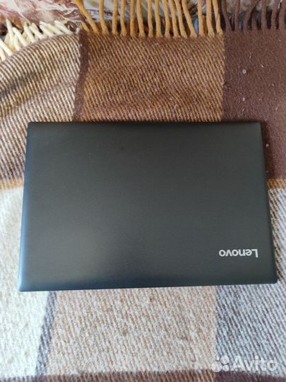 Lenovo 80xr