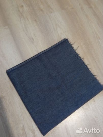 Ткани драп СССР