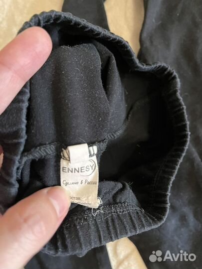 Купальник гимнастический 116