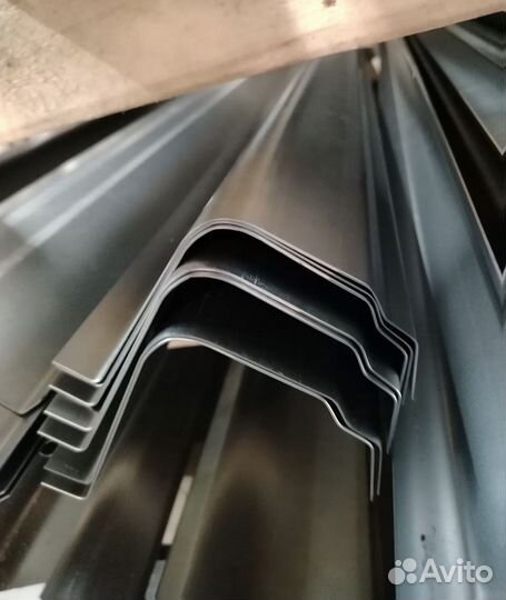 Арки и пороги для Hyundai