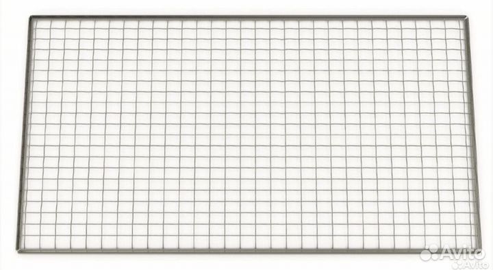 Сетка для ворот футбол, гандбол