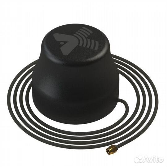 Антенны 3g 4g для усиления интернета
