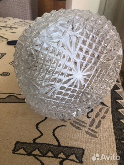 Светильник