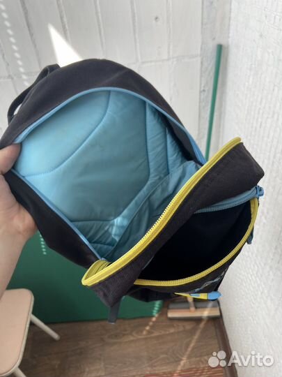 Сноубордический рюкзак Dakine