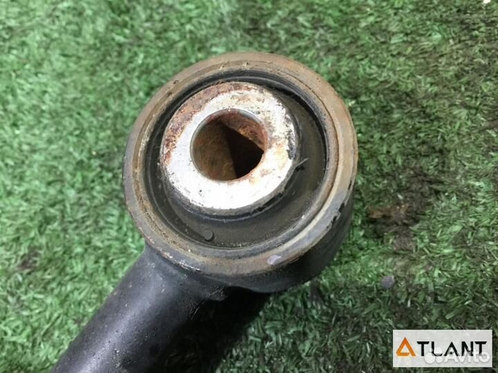 Тяга подвески задний honda accord