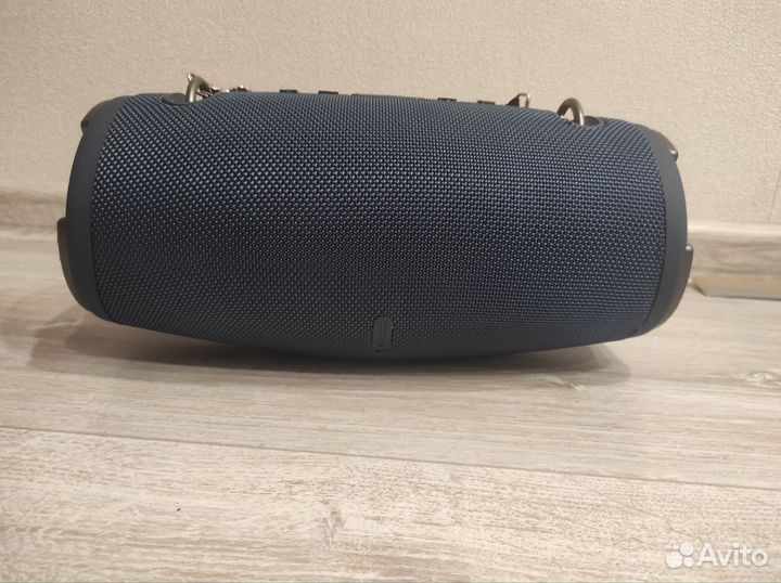 Колонка JBL Xtreme 3 бу