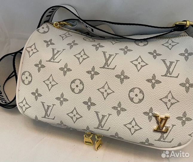 Сумка женская Louis Vuitton