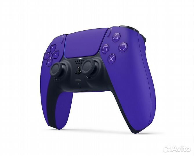 Геймпад Dualsense для PS5 Playstation 5 Новый