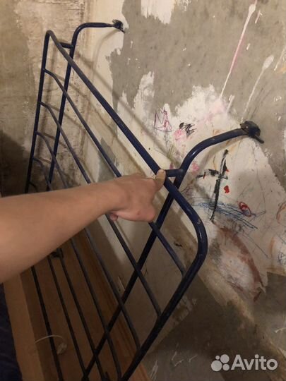 Багажник на крышу ваз