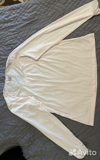 Кофта Patagonia