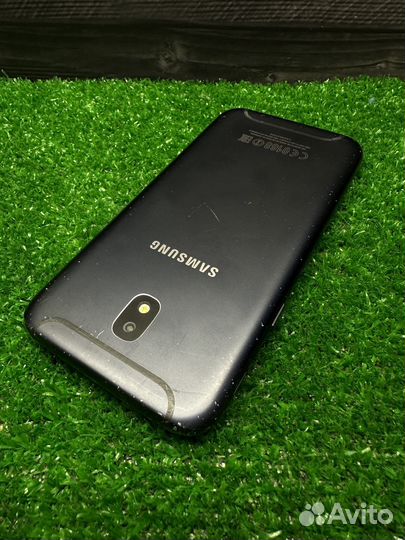 Samsung Galaxy J5 (2017), 2/16 ГБ