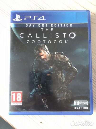 Игра для приставки