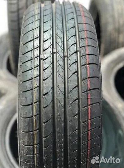 Bars UZ200 185/65 R14 86H