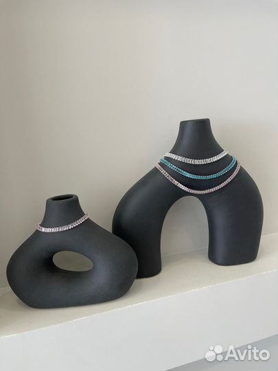 Сумка женская Marc Jacobs