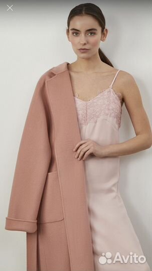 Комбинация 12 storeez, размер XS, новая